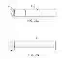 Fig. 03 - Apparatus and method for heating ground