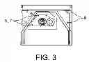 Fig. 04 - Apparatus and method for heating ground