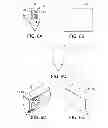 Fig. 07 - Apparatus and method for heating ground