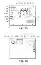 Fig. 08 - Apparatus and method for heating ground