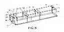 Fig. 09 - Apparatus and method for heating ground