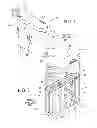 Fig. 02 - Method and device for thawing frozen substances