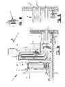 Fig. 02 - System for Extracting Heat from Outside Air