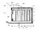 Fig. 01 - Data centre cooling systems