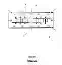 Fig. 02 - Data centre cooling systems