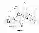 Fig. 06 - Data centre cooling systems