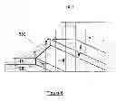 Fig. 07 - Data centre cooling systems