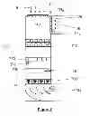 Fig. 08 - Data centre cooling systems