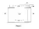 Fig. 09 - Data centre cooling systems