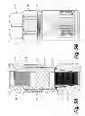 Fig. 06 - PULLING CLAMP FOR CONTINUOUS ROD OR COILED TUBING STRINGS