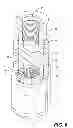 Fig. 07 - PULLING CLAMP FOR CONTINUOUS ROD OR COILED TUBING STRINGS