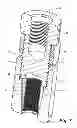 Fig. 08 - PULLING CLAMP FOR CONTINUOUS ROD OR COILED TUBING STRINGS