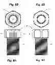 Fig. 09 - PULLING CLAMP FOR CONTINUOUS ROD OR COILED TUBING STRINGS