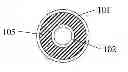 Fig. 01 - Shaped memory polyphenylene sulfide (PPS) for downhole packer applications