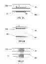 Fig. 02 - Shaped memory polyphenylene sulfide (PPS) for downhole packer applications