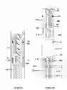 Fig. 07 - MATING UNIT ENABLING THE DEPLOYMENT OF A MODULAR ELECTRICALLY DRIVEN DEVICE IN A WELL