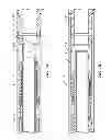 Fig. 06 - Pressure lock for jars