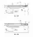Fig. 09 - Pressure lock for jars