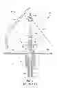 Fig. 02 - Assembly and method for multi-zone fracture stimulation of a reservoir using autonomous tubular units