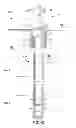 Fig. 07 - Assembly and method for multi-zone fracture stimulation of a reservoir using autonomous tubular units