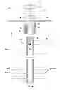 Fig. 09 - Assembly and method for multi-zone fracture stimulation of a reservoir using autonomous tubular units