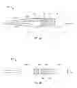 Fig. 05 - Focused sampling of formation fluids