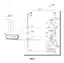 Fig. 07 - Focused sampling of formation fluids