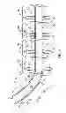 Fig. 02 - Completing a multi-stage well