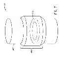 Fig. 07 - Completing a multi-stage well