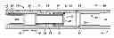 Fig. 01 - MINIMAL TRAVEL FLOW CONTROL DEVICE