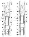 Fig. 03 - MINIMAL TRAVEL FLOW CONTROL DEVICE
