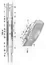 Fig. 05 - MINIMAL TRAVEL FLOW CONTROL DEVICE