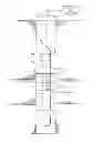 Fig. 01 - Packer Assembly with a Standoff