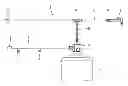 Fig. 01 - Valve