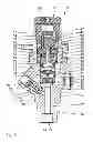 Fig. 06 - Valve