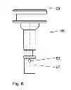 Fig. 07 - Valve