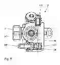 Fig. 08 - Valve