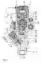 Fig. 09 - Valve