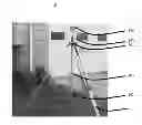 Fig. 01 - SYSTEM AND METHOD FOR FIRE SUPPRESSION