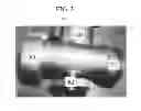 Fig. 04 - SYSTEM AND METHOD FOR FIRE SUPPRESSION