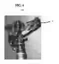 Fig. 07 - SYSTEM AND METHOD FOR FIRE SUPPRESSION
