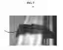Fig. 08 - SYSTEM AND METHOD FOR FIRE SUPPRESSION