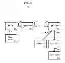 Fig. 09 - SYSTEM AND METHOD FOR FIRE SUPPRESSION