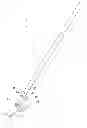 Fig. 01 - GARDEN TOOL