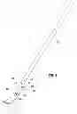 Fig. 02 - GARDEN TOOL