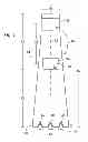 Fig. 04 - GARDEN TOOL