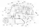 Fig. 01 - SYSTEMS AND APPARATUSES FOR RESHAPING GROUND SURFACES