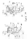 Fig. 07 - SYSTEMS AND APPARATUSES FOR RESHAPING GROUND SURFACES