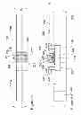 Fig. 09 - SYSTEMS AND APPARATUSES FOR RESHAPING GROUND SURFACES