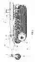 Fig. 03 - AGRICULTURAL IMPLEMENT DRAWBAR MECHANISM